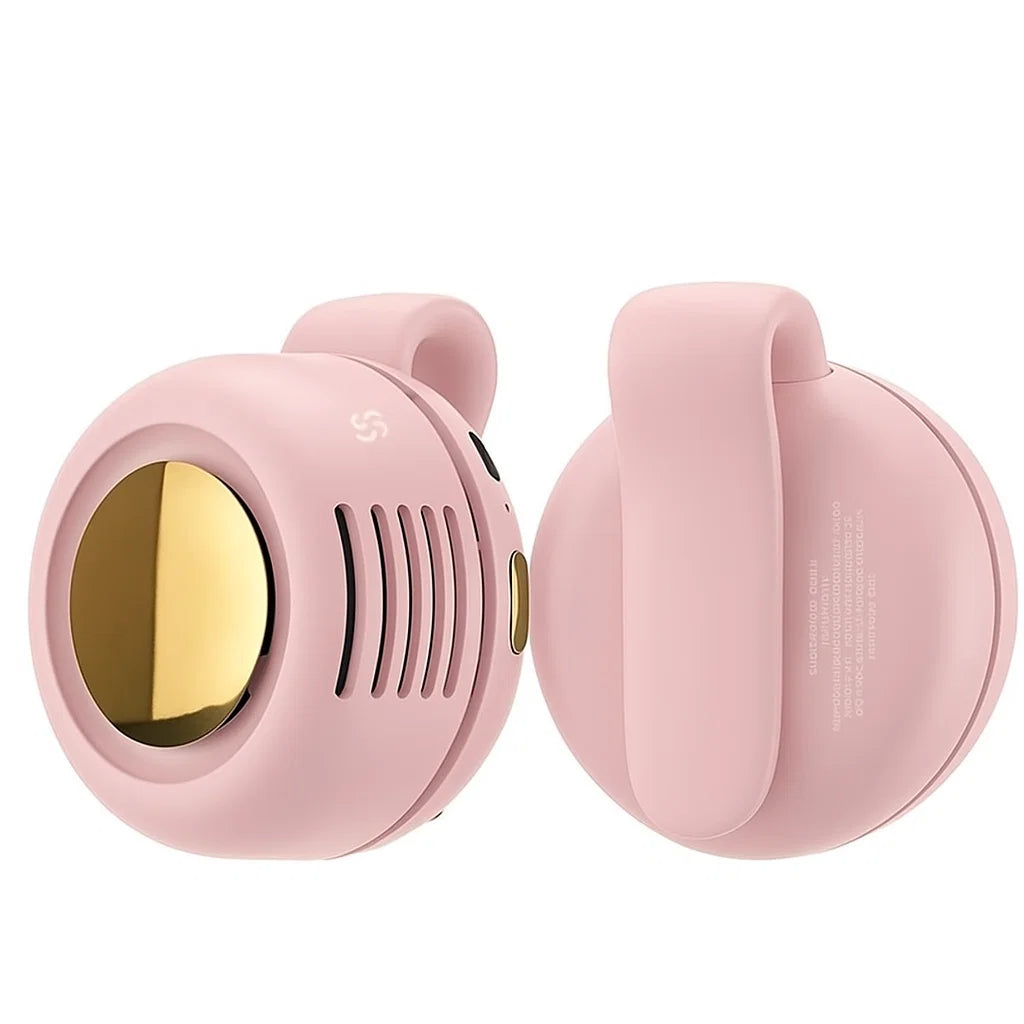ZenAir™
