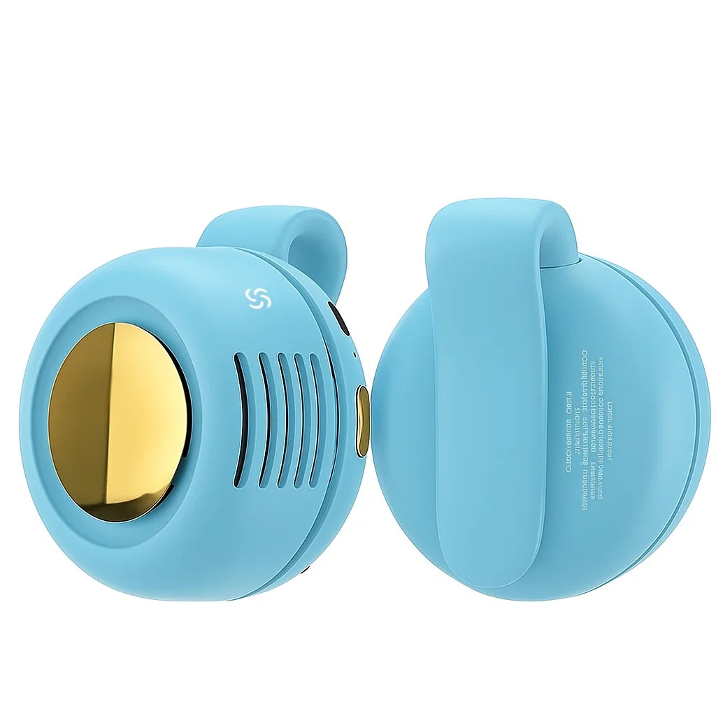 ZenAir™