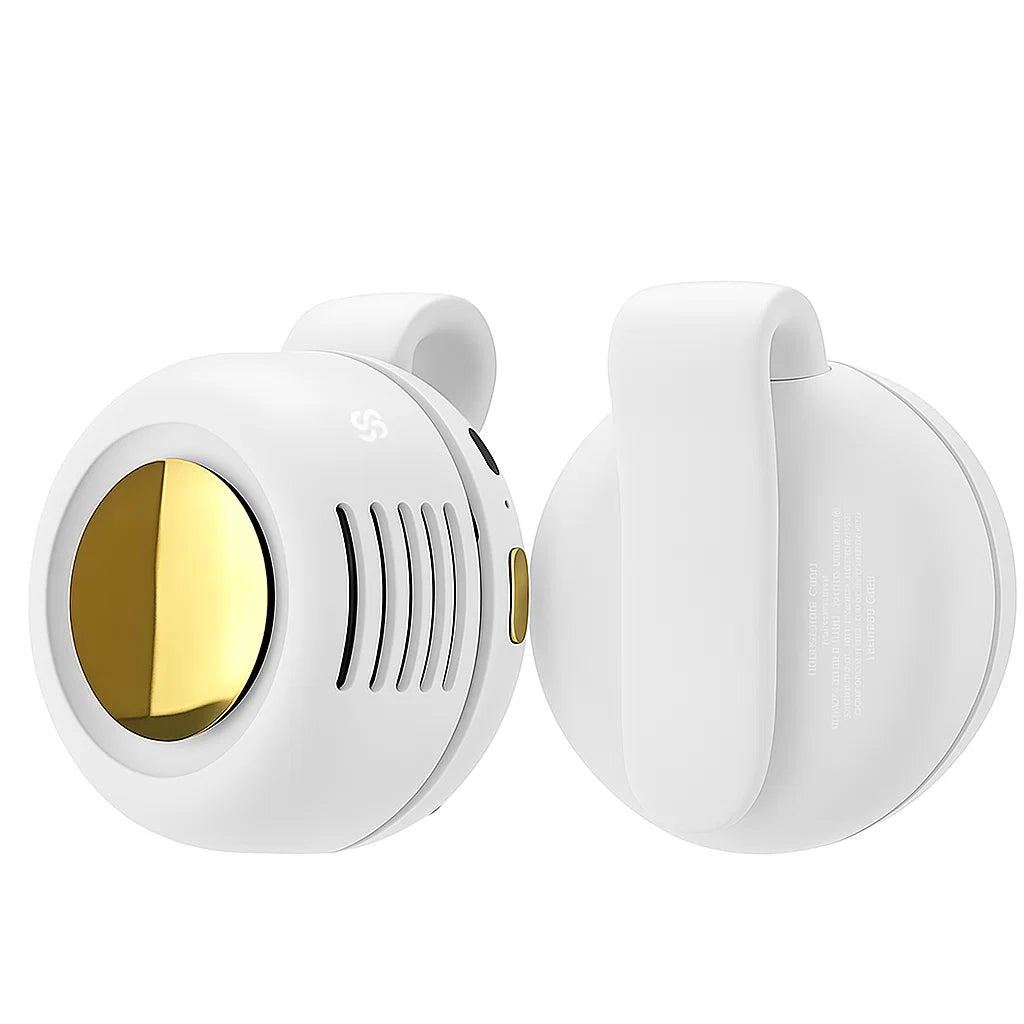 ZenAir™