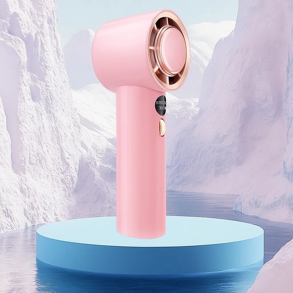 Glacio Air™