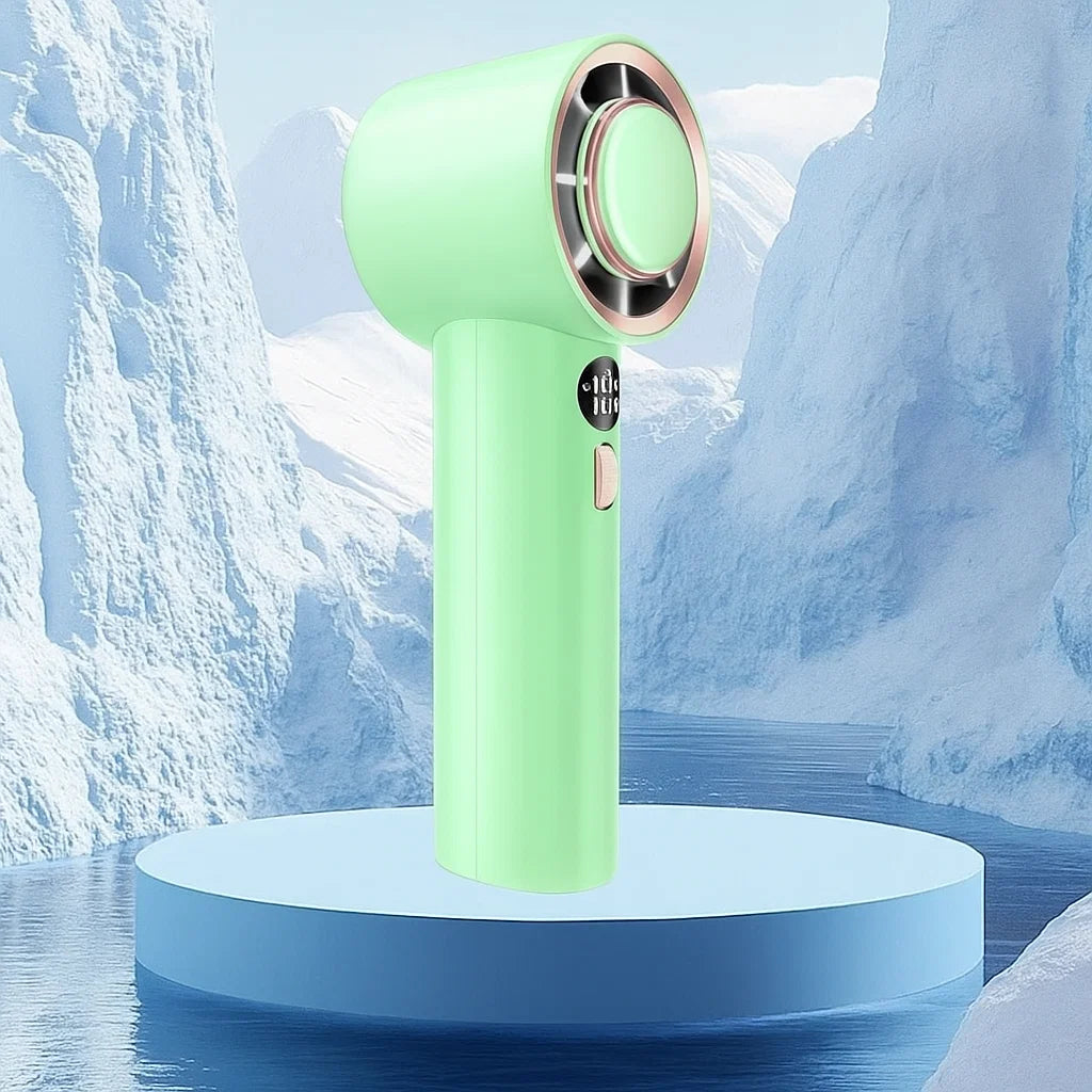 Glacio Air™