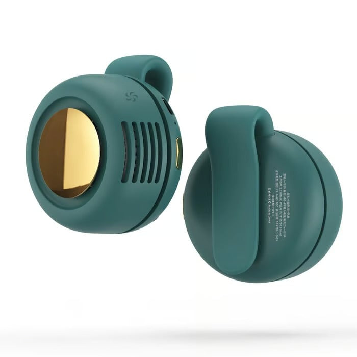 ZenAir™